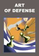 Art Of Defense