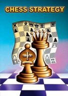 Chess Strategy (1800-2400)