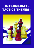 Intermediate Tactics Themes 1