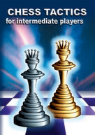 Manual of Chess Combinations