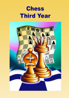 Chess: Year 3