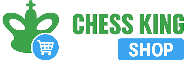 Chess King Play