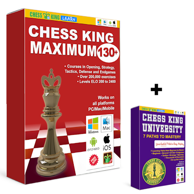 Изображение подписки