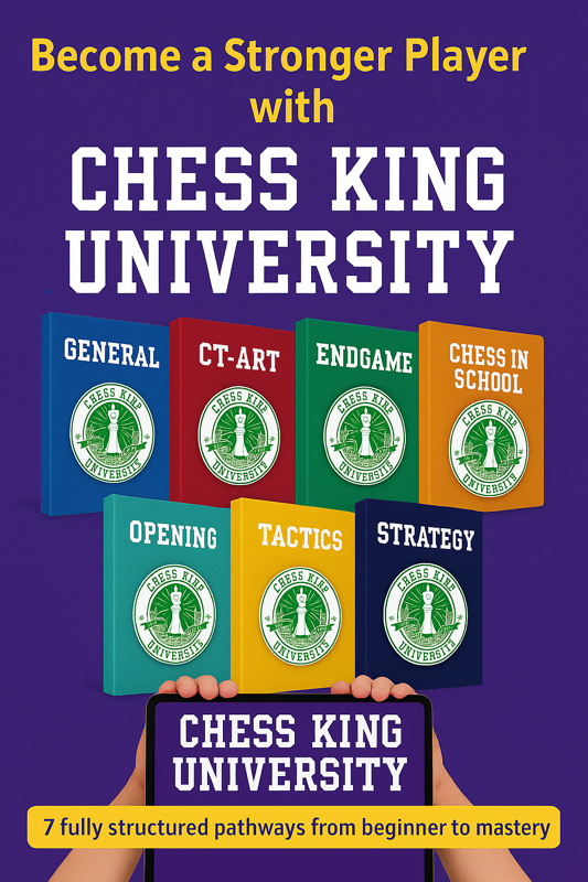 Изображение подписки