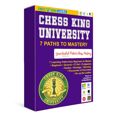 Изображение подписки