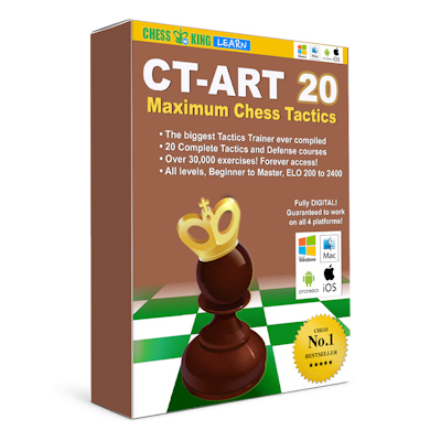 Изображение подписки