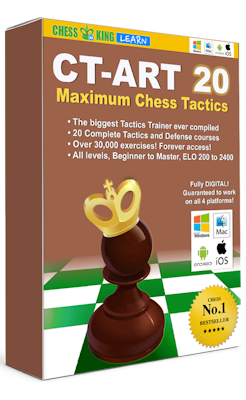 Изображение подписки