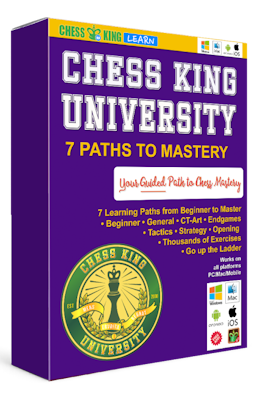 Изображение подписки